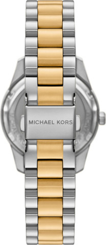שעון MICHAEL KORS קולקציית LEXINGTON דגם MK4925