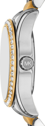 שעון MICHAEL KORS קולקציית LEXINGTON דגם MK4925