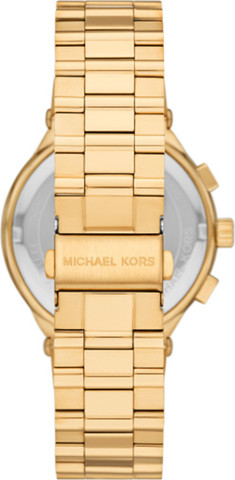 שעון MICHAEL KORS קולקציית BILLIE דגם MK9220