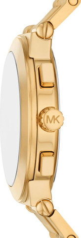 שעון MICHAEL KORS קולקציית BILLIE דגם MK9220