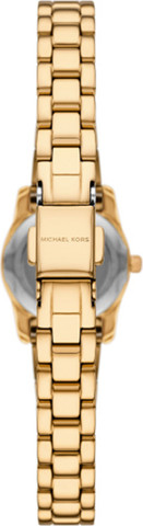 שעון לאישה מבית Michael Kors קולקציית LEXINGTON דגם MK4862