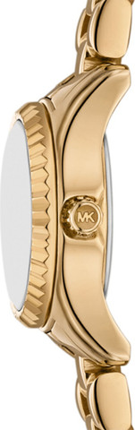 שעון לאישה מבית Michael Kors קולקציית LEXINGTON דגם MK4862