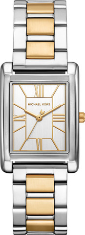 שעון MICHAEL KORS קולקציית ESSEX דגם MK4967