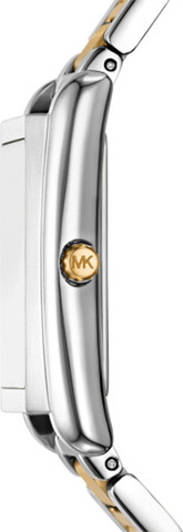 שעון MICHAEL KORS קולקציית ESSEX דגם MK4967