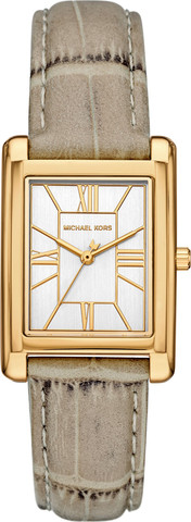 שעון לאישה מבית Michael Kors קולקציית ESSEX דגם MK4964