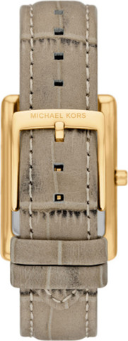 שעון לאישה מבית Michael Kors קולקציית ESSEX דגם MK4964
