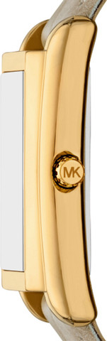 שעון לאישה מבית Michael Kors קולקציית ESSEX דגם MK4964