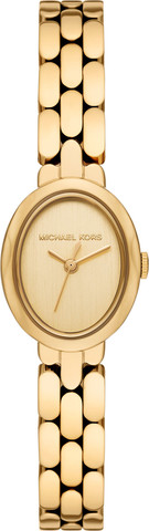 שעון MICHAEL KORS קולקציית MAUDE דגם MK4955