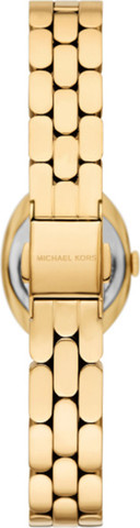שעון MICHAEL KORS קולקציית MAUDE דגם MK4955