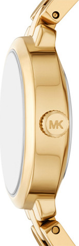 שעון MICHAEL KORS קולקציית MAUDE דגם MK4955