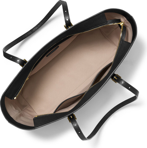 תיק עור מבית Michael Kors דגם 30T5GQNT9L-001