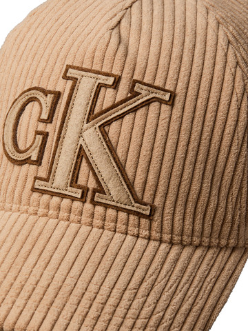 כובע מבית CK דגם CK-LV04D5050G-HMS