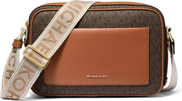 תיק דמוי עור MICHAEL KORS דגם MK-32R5G5VC9B-252