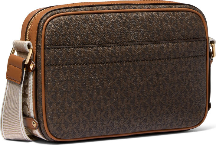 תיק דמוי עור MICHAEL KORS דגם MK-32R5G5VC9B-252