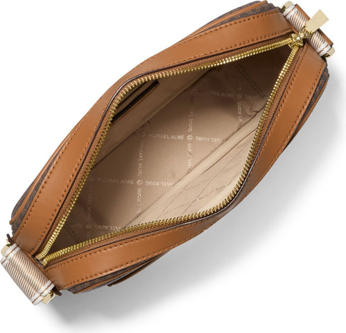 תיק דמוי עור MICHAEL KORS דגם MK-32R5G5VC9B-252