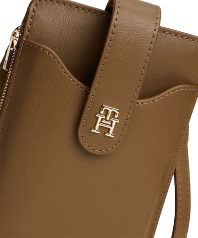 TH ICON PHONE WALLET