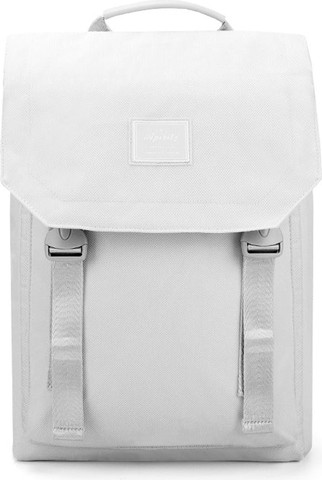 תיק גב The Manor Pro 35L למחשב 16 אינץ' עמיד במים מבית כאמל מאונטין - off White