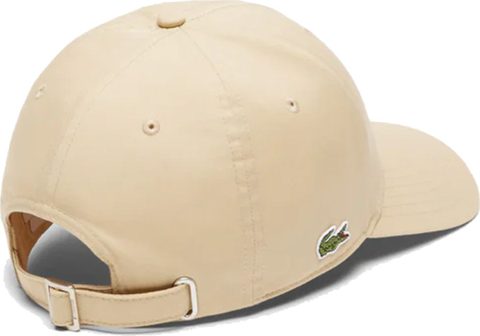 כובע מבית LACOSTE דגם LAC-RK0342-8XF