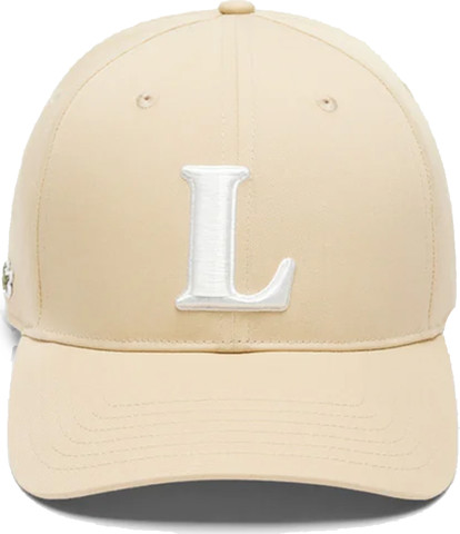 כובע מבית LACOSTE דגם LAC-RK0342-8XF