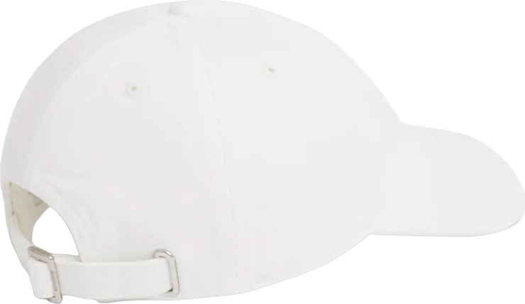 כובע מבית LACOSTE דגם LAC-RK6362-70V