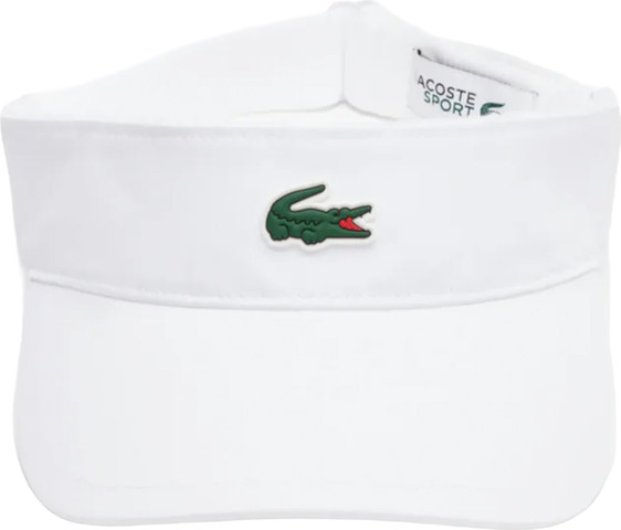 כובע מבית LACOSTE דגם LAC-RK8727-001