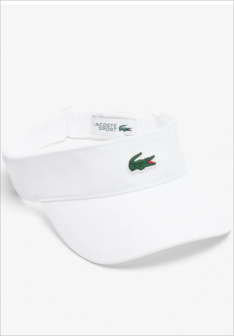 כובע מבית LACOSTE דגם LAC-RK8727-001