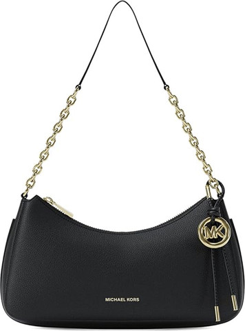 תיק עור  MICHAEL KORS דגם MK-32R6GY5W8L-001