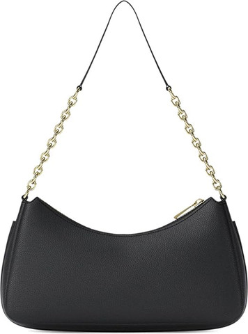תיק עור  MICHAEL KORS דגם MK-32R6GY5W8L-001