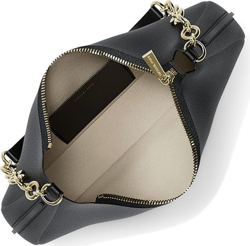 תיק עור  MICHAEL KORS דגם MK-32R6GY5W8L-001