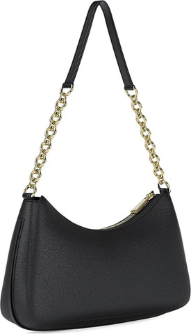 תיק עור  MICHAEL KORS דגם MK-32R6GY5W8L-001
