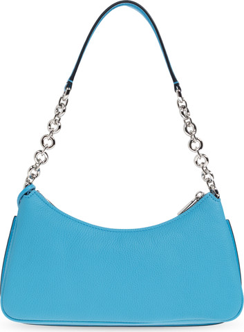 MD CHAIN POUCHETTE