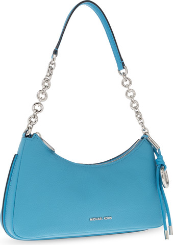 MD CHAIN POUCHETTE