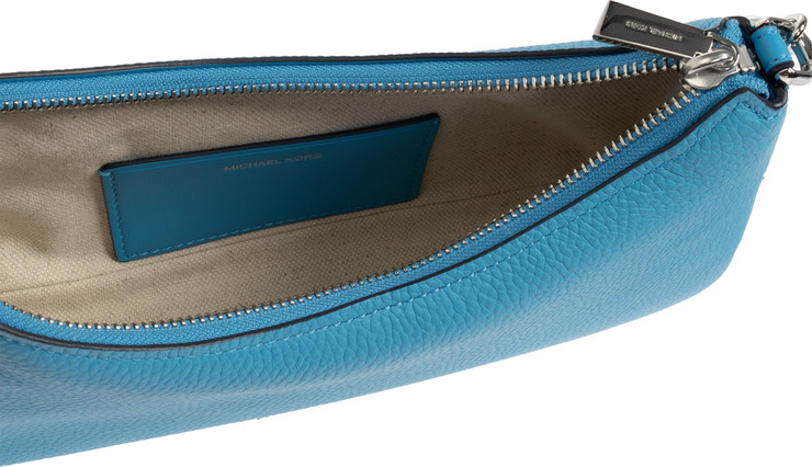 MD CHAIN POUCHETTE