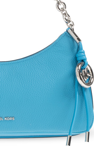 MD CHAIN POUCHETTE