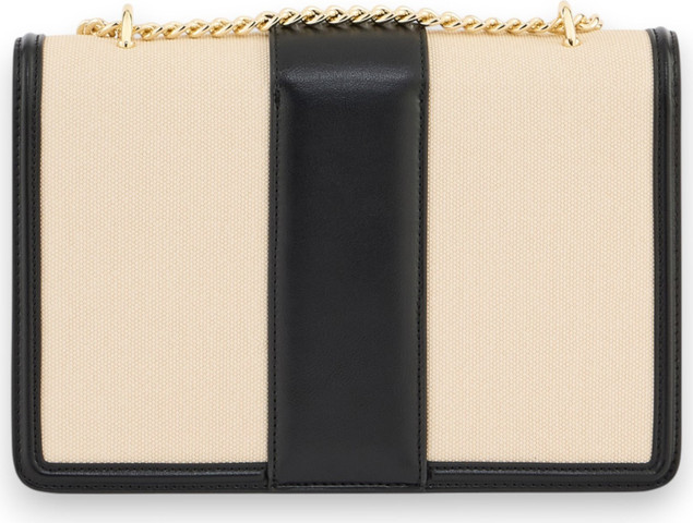 תיק דמוי עור מבית ARMANI EXCHANGE דגם AEX-XW000070AF22570MC479