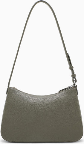 תיק דמוי עור מבית ARMANI EXCHANGE דגם AEX-XW001213AF15625U7043