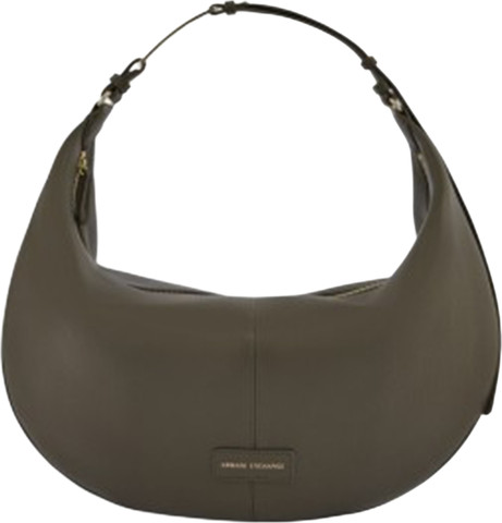 תיק דמוי עור מבית ARMANI EXCHANGE דגם AEX-XW001573AF15632U7043