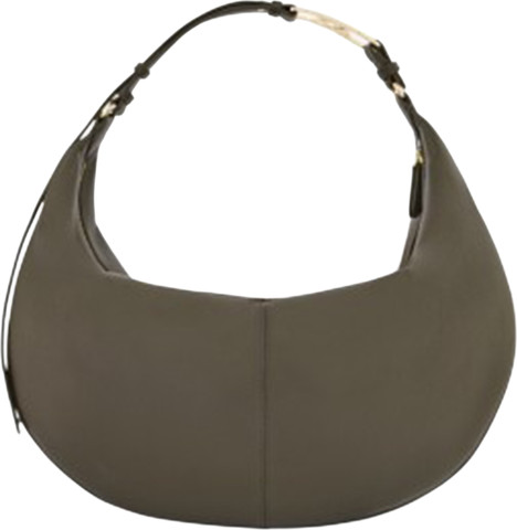 תיק דמוי עור מבית ARMANI EXCHANGE דגם AEX-XW001573AF15632U7043