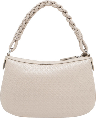 תיק דמוי עור מבית ARMANI EXCHANGE דגם AEX-XW002228AF22632U6223