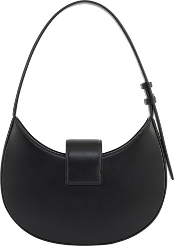 תיק דמוי עור ARMANI EXCHANGE דגם AEX-XW002565AF12039UC001