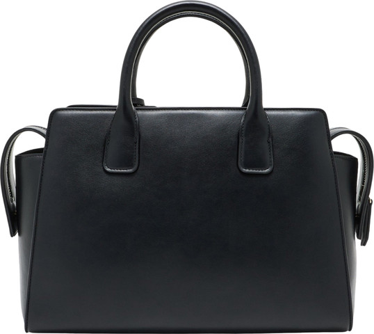 תיק דמוי עור מבית ARMANI EXCHANGE דגם AEX-XW002158AF19892UC001