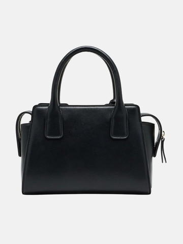 תיק דמוי עור ARMANI EXCHANGE דגם AEX-XW002159AF19892UC001