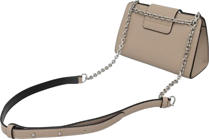 תיק דמוי עור ARMANI EXCHANGE דגם AEX-XW000281AF13672U6223