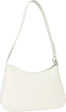 תיק דמוי עור מבית ARMANI EXCHANGE דגם AEX-XW001213AF15625U0011