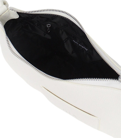 תיק דמוי עור מבית ARMANI EXCHANGE דגם AEX-XW001213AF15625U0011