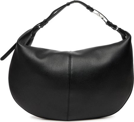 תיק דמוי עור מבית ARMANI EXCHANGE דגם AEX-XW001573AF15632UC010