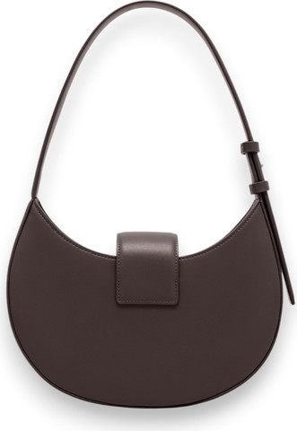 תיק דמוי עור מבית ARMANI EXCHANGE דגם AEX-XW002565AF12039U6018