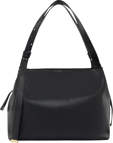 תיק דמוי עור מבית ARMANI EXCHANGE דגם AEX-XW002603AF19902UC001