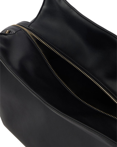 תיק דמוי עור מבית ARMANI EXCHANGE דגם AEX-XW002603AF19902UC001
