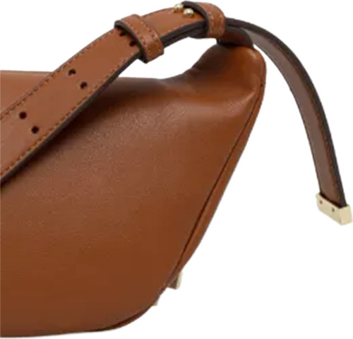 תיק דמוי עור מבית ARMANI EXCHANGE דגם AEX-XW002655AF19902U6119